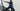 Giant Propel Advanced SL Disc 2024