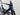 Giant Propel Advanced SL Disc 2024