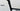 Giant Propel Advanced SL Disc 2024