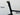 Giant Propel Advanced SL Disc 2024