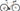 BMC Roadmachine ONE 2026 - Shimano Ultegra Di2 2x12sp - DT SWISS C1850 Spline