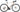 BMC Roadmachine ONE 2026 - Shimano Ultegra Di2 2x12sp - DT SWISS C1850 Spline