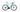 Bianchi Infinito 2026 - Shimano 105 Di2 2x12sp - Bianchi B30R