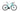 Bianchi Infinito 2026 - Shimano 105 2x12sp - Bianchi B30R