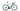 Bianchi Oltre Race 2026 - Shimano 105 2x12sp - Fulcrum Racing 818