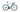 Bianchi Oltre Race 2026 - Shimano 105 2x12sp - Fulcrum Racing 818