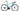 Bianchi Sprint 2026 - Shimano 105 2x12sp - Velomann Aluminium