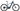 Giant Fathom E+  2026 - Shimano Cues  - Giant XCT 29 Tubeless Ready 25mm e-bike optimized