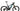Bianchi E-OMNIA FX TYPE OLI LIMITED EDITION 2026 - SHIMANO XT 12 V. - DT SWISS 27,5"-29"
