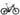 Bianchi E-OMNIA FX TYPE OLI LIMITED EDITION 2026 - SHIMANO XT 12 V. - DT SWISS 27,5"-29"