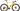 Colnago G4-X 2025 - Shimano GRX Di2 1x12sp - Fulcrum Lite