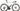 Wilier Filante SLR ID2 2026 - Shimano Ultegra Di2 2x12sp - MICHE WSET KLEOS 50