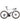 Wilier Filante SLR ID2 2026 - Shimano Ultegra Di2 2x12sp - MICHE WSET KLEOS 50