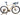 3T Primo2 10th Anniversary 2026 - Shimano GRX 1x12 - Fulcrum Lite GR