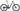 Giant STANCE E+ 1 2027 - Shimano Cues LinkGlide, - Giant AM30, Tubeless ready, 30mm inner width