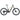 Giant Stance E+ 1 2024 - Shimano CUES 1x10sp - Giant Am