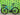 Bianchi Specialissima PRO 2024 - Shimano Ultegra Di2 2x12sp - Velomann Palladium, 33mm profile