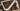 Specialized Turbo Creo 2 Expert 2024 - Sram Rival eTap AXS 1x12sp - Roval Terra C