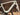 Specialized Turbo Creo 2 Expert 2024 - Sram Rival eTap AXS 1x12sp - Roval Terra C