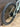 Specialized Turbo Creo 2 Expert 2024 - Sram Rival eTap AXS 1x12sp - Roval Terra C