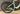Specialized Turbo Creo 2 Expert 2024 - Sram Rival eTap AXS 1x12sp - Roval Terra C
