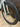 Specialized Turbo Creo 2 Expert 2024 - Sram Rival eTap AXS 1x12sp - Roval Terra C