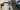 Specialized Turbo Creo 2 Expert 2024 - Sram Rival eTap AXS 1x12sp - Roval Terra C