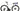Colnago V4Rs 2025 - Shimano Dura-Ace Di2 2x12sp - fulcrum wind 42