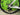 Colnago V4Rs 2025 - Shimano Dura-Ace Di2 2x12sp - fulcrum wind 42