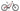 Whistle B-Rush A8.5 2026 - Shimano XT 1x12sp - Radiale X30
