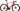 Lapierre Xelius SL 9.0 2022 - Shimano Dura-Ace Di2 2x12sp - New Lapierre Road Disc 42 622x21 carbon Center Lock Tubeless Ready