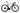 Gusto Cobra Ultra  2025 - Shimano 105 Di2 2x12sp - Attaque 50 Carbon