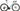 Cervelo Soloist 2027 - SRAM Force eTap AXS E1 2x12sp - Reserve 42|49