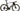 Cervelo S5 2027 - Shimano Ultegra Di2 2x12sp - Reserve 52|63