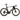 Cervelo S5 2027 - Shimano Ultegra Di2 2x12sp - Reserve 52|63