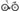 Pinarello Dogma F 2027 - Shimano DuraAce Di2 2x12sp - Elite Drive 50D II