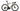 Pinarello Dogma F 2027 - Shimano DuraAce Di2 2x12sp - Elite Drive 50D II