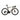 Pinarello Dogma F 2027 - Shimano DuraAce Di2 2x12sp - Elite Drive 50D II