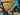 Bianchi Oltre XR3 2020 - Shimano Ultegra 2x11v - Fulcrum Racing 400