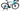 Bianchi Oltre XR3 2020 - Shimano Ultegra 2x11v - Fulcrum Racing 400
