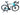 Bianchi Oltre XR3 2020 - Shimano Ultegra 2x11v - Fulcrum Racing 400