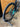 Bianchi Oltre XR3 2020 - Shimano Ultegra 2x11v - Fulcrum Racing 400
