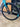 Bianchi Oltre XR3 2020 - Shimano Ultegra 2x11v - Fulcrum Racing 400