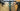 Bianchi Oltre XR3 2020 - Shimano Ultegra 2x11v - Fulcrum Racing 400