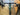 Bianchi Oltre XR3 2020 - Shimano Ultegra 2x11v - Fulcrum Racing 400