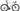 Scott Foil RC Pro 2025 - Shimano Dura-Ace Di2 2x12sp - Syncros Capital 1.0S