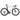 Scott Foil RC Pro 2025 - Shimano Dura-Ace Di2 2x12sp - Syncros Capital 1.0S