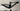 Scott Spark RC SL 2025 - Sram XX SL Eagle AXS 1x12sp - Syncros Silverton