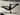 Scott Spark RC SL 2025 - Sram XX SL Eagle AXS 1x12sp - Syncros Silverton