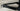 Scott Spark RC SL 2025 - Sram XX SL Eagle AXS 1x12sp - Syncros Silverton